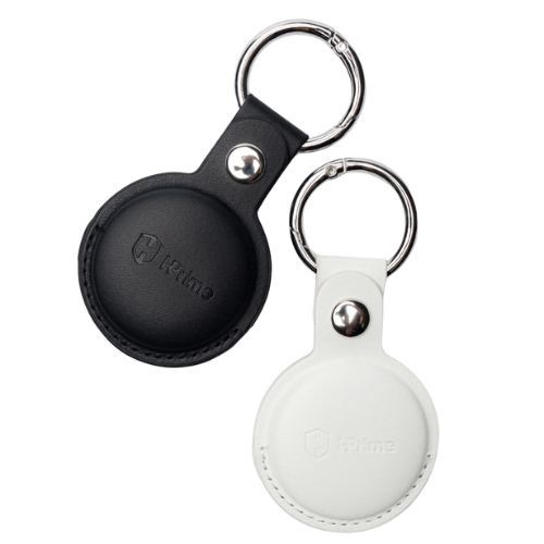 KEYCASE TAG HPRIME