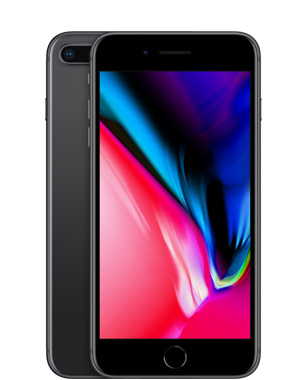 IPHONE 8 PLUS 64GB (SEMINOVO)