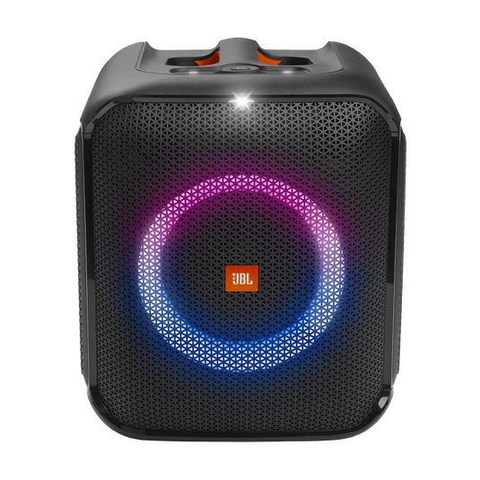 JBL PARTYBOX ENCORE ESSENTIAL
