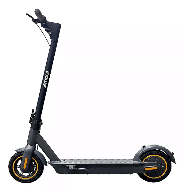 PATINETE INOW M10