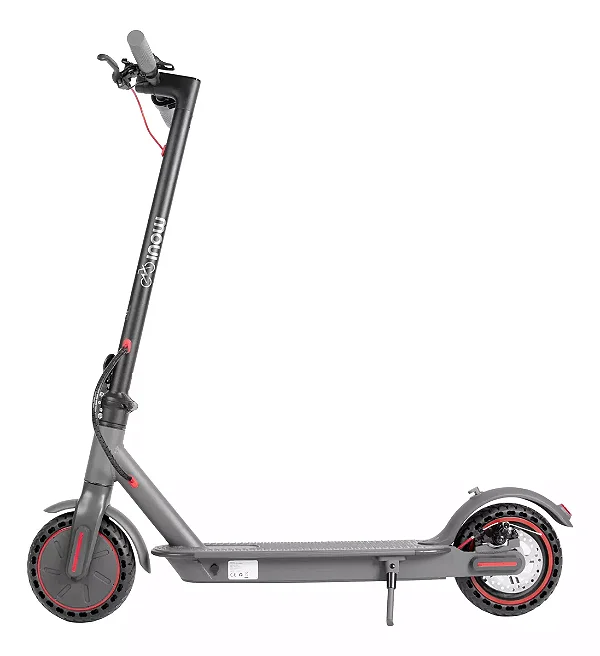 PATINETE INOW M7