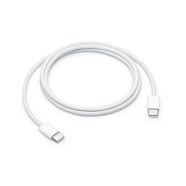 CABO USB-C ORIGINAL APPLE