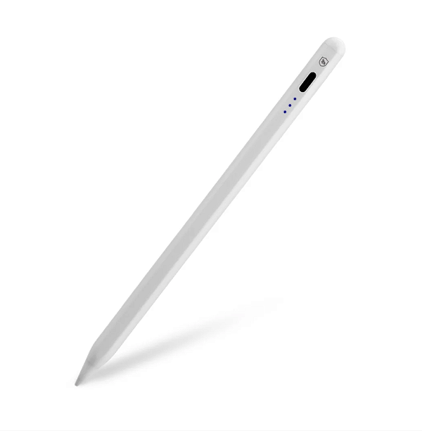 CANETA TOUCH CAPACITIVA PRO COM PALM REJECTION E TRAÇO ADAPTAVEL - GSHIELD