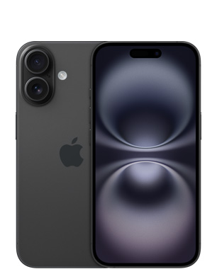 IPHONE 16 256GB (SEMINOVO)