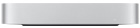 MAC MINI APPLE - M2 - 8GB - 256GB SSD (USADO)