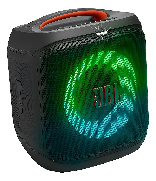 CAIXA JBL PARTY BOX ENCORE ESSENT 2