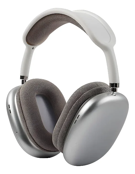 HEADPHONE SPACE BLUETOOTH ORBIT MAX