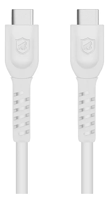 CABO DUAL SHOCK USB-C PARA USB-C GSHIELD