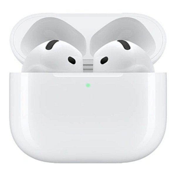 FONE DE OUVIDO WIWU AIRBUDS LITE BRANCO