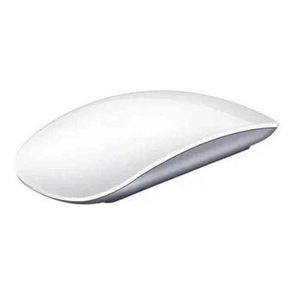 MOUSE WIWU WIMICE MAGIC PRO SEM FIO BRANCO