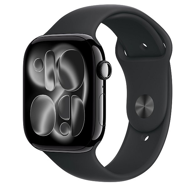APPLE WATCH SERIES 11 46MM (NOVO)