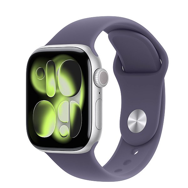 APPLE WATCH SERIES 11 42MM (NOVO)