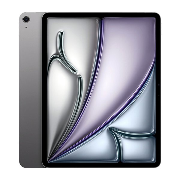 IPAD AIR M4 13 POLEGADAS (NOVO)