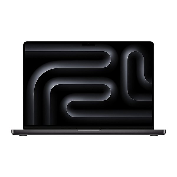 MACBOOK PRO M5 16 POLEGADAS (NOVO)
