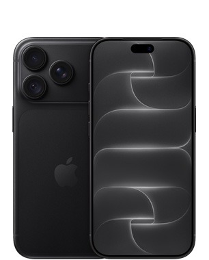 IPHONE 18 PRO 256GB (NOVO - SOB ENCOMENDA)