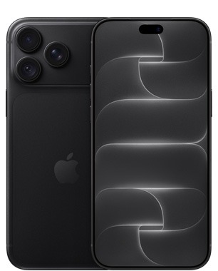 IPHONE 18 PRO MAX 512GB (NOVO - SOB ENCOMENDA)