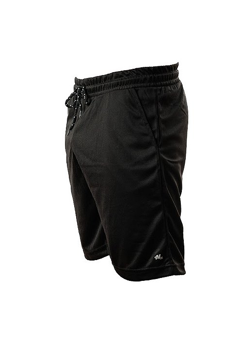 Bermuda Masculina Dry Fit Performance - KAMIBI