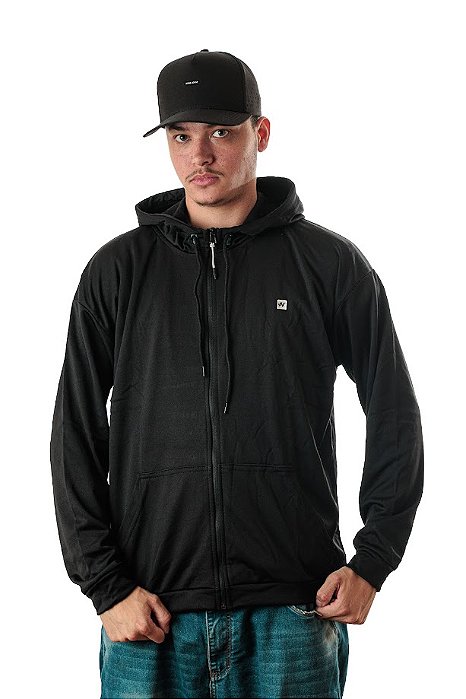 Blusa Double Sport