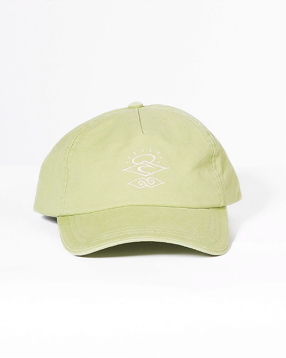 Boné Rip Curl Search Icon