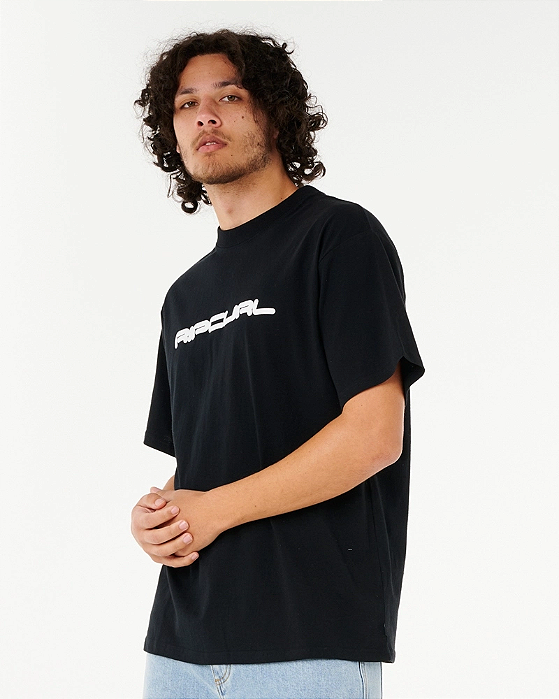CAMISETA RC DOSEP UP BIG