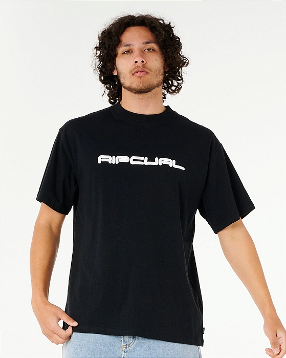 CAMISETA RC DOSED UP
