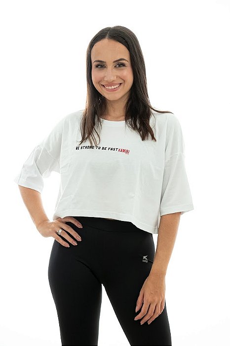 Cropped Crossfit