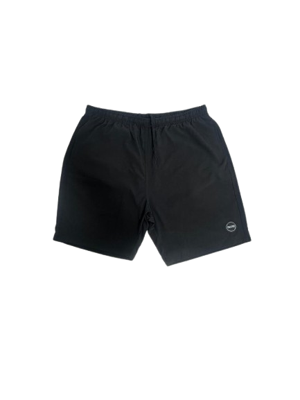 Big Shorts Elástico Kamibi Sports