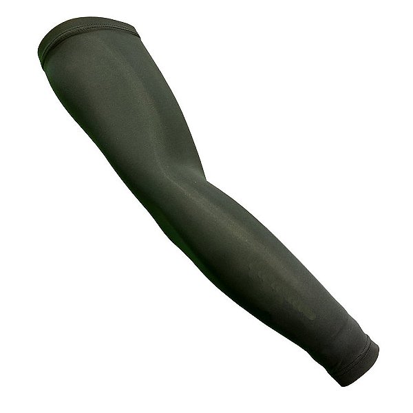 Manguito unissex em poliamida e proteção UV - Kamibi Sports