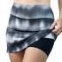 Short Saia Kamibi Sports