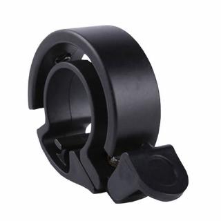 Mini Buzina De Sino para Bike