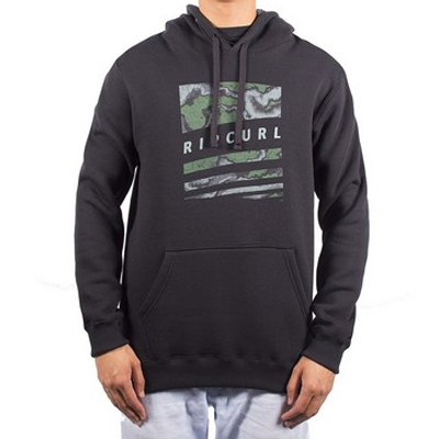 Moletom Elite - Rip Curl