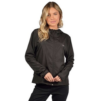 Jaqueta Sunstters Jacket - Rip Curl
