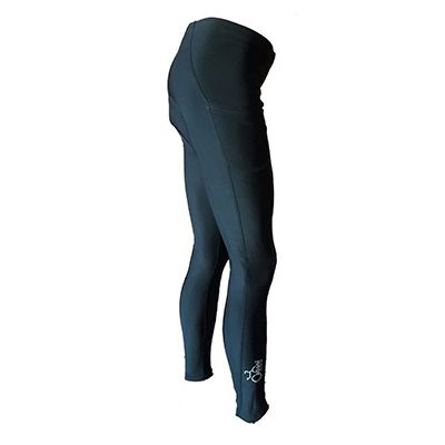 Calça de Ciclismo Kamibi