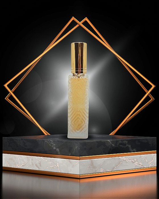 Flor de Jenifer- Parfum - 12ml