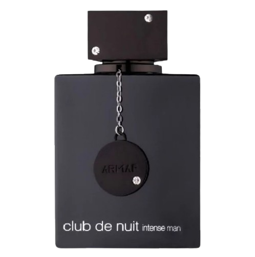 Club De Nuit Intense Man By Armaf 100ml
