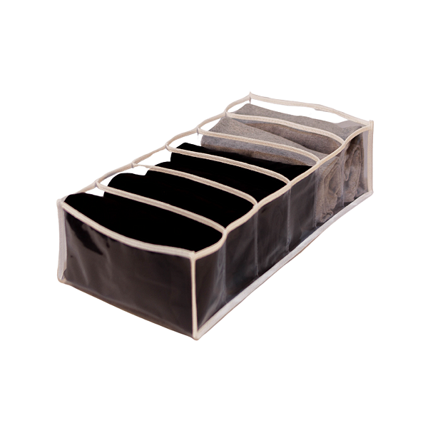 Colmeia Organizadora F2 (40x20x10-6)