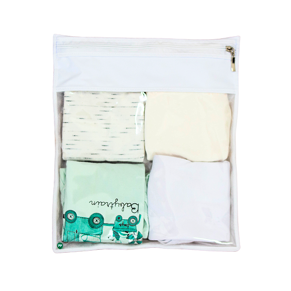 Envelope Organizador Premium PP (30x35)