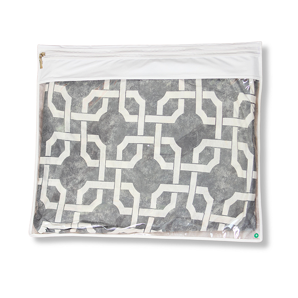 Envelope Organizador Premium G (55x47)