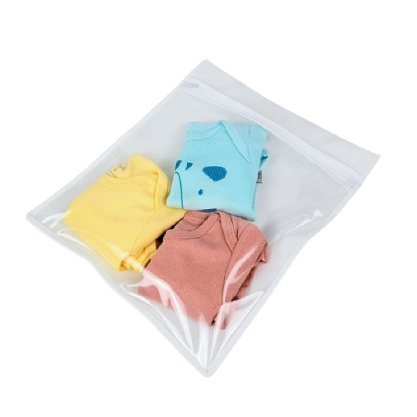 Envelope Organizador Classic PP (30x35)