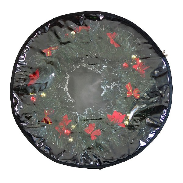 Porta Guirlanda G (60x20)