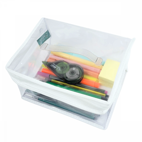 Necessaire Organizadora P (20x15x10)