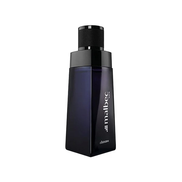Malbec Noir Desodorante Colônia 100ml