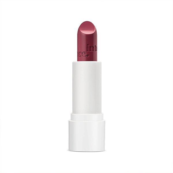 Batom Cremoso Rosa 250 Intense 3,8g