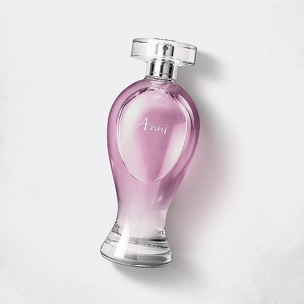 Boticollection Anni Desodorante Colônia 200ml