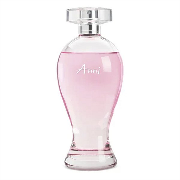 Boticollection Anni Desodorante Colônia 200ml