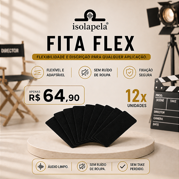 Fita Flex