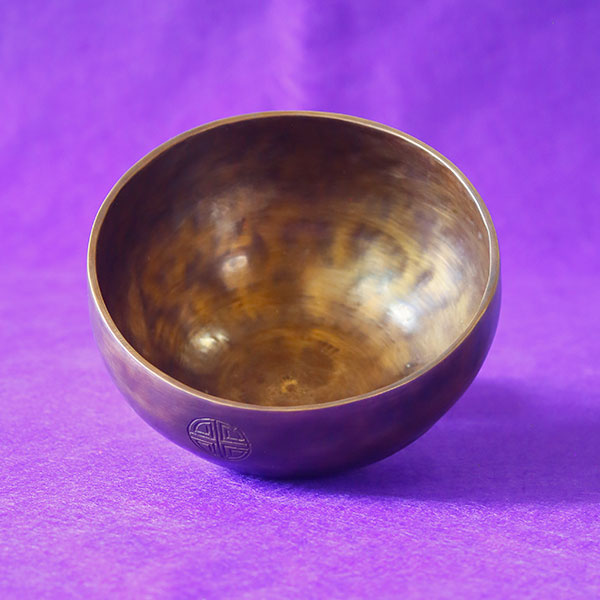 Taça Full Moon Avulsa 16 cm