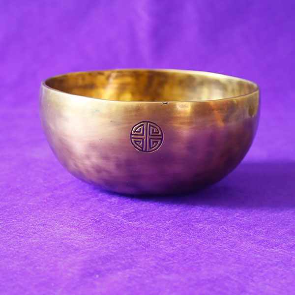 Taça Full Moon Avulsa 18 cm