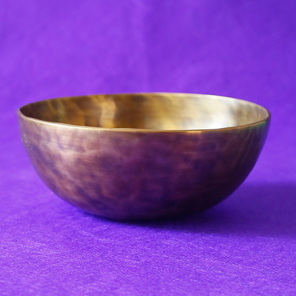 Taça Full Moon Avulsa 22,5 cm