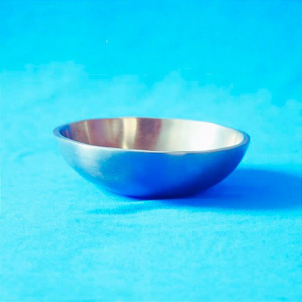 Taça tipo PH - Zen 10,5 cm